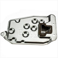 DRIVETECH Filter