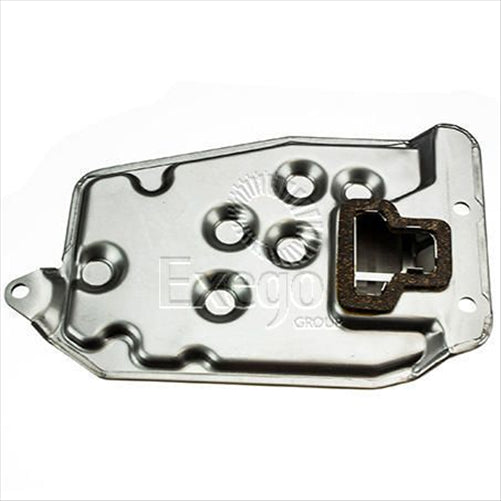 Filter AXF-12610