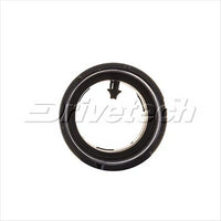 DRIVETECH Pastry Conn Zf8Hp45/X/70/X/90 Oem