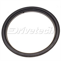 DRIVETECH Piston Gm 6L80 2-6 Clutch