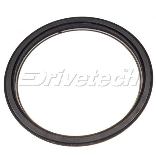 Piston Gm 6L80 2-6 Clutch 1-1192485