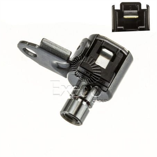 DRIVETECH Solenoid Fnr5 Shift F Aux V/B