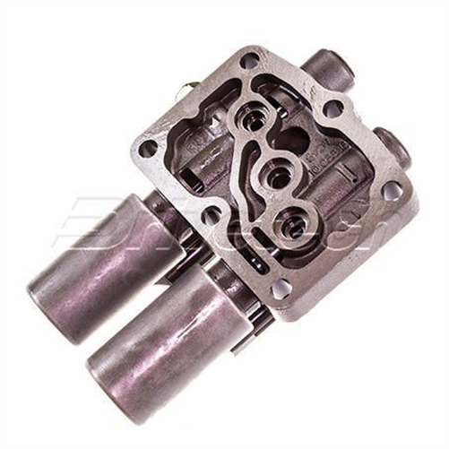 DRIVETECH Solenoid Honda Dual Linear