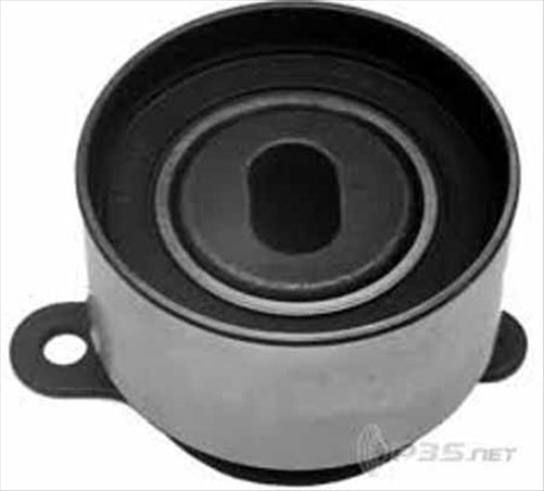 TINKR TJB Timing Belt Tensioner