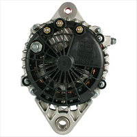DELCO REMY Alternator 12V 200A 28SI