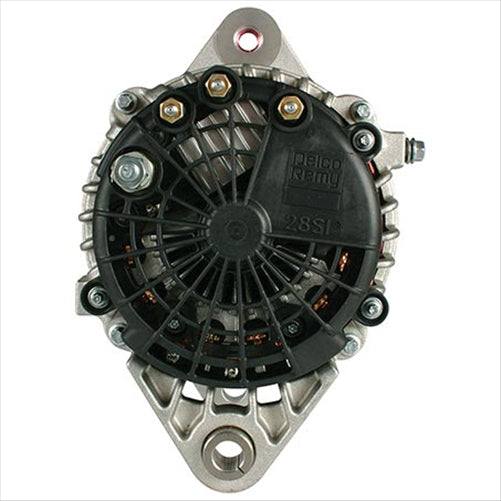 Alternator 12V 200A 28SI 8600313