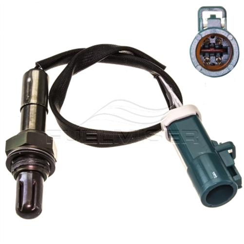 FUELMISER OXYGEN SENSOR - OES OXYGEN SENSOR - OES