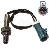 FUELMISER OXYGEN SENSOR - OES OXYGEN SENSOR - OES