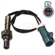 FUELMISER OXYGEN SENSOR - OES OXYGEN SENSOR - OES