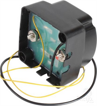 OEX Voltage Sensitive Relay 12V 140A