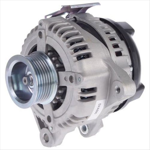 OEX ALTERNATOR 12V 130A SUITS DENSO