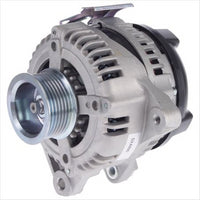 OEX ALTERNATOR 12V 130A SUITS DENSO
