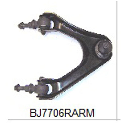 TRANSTEERING Control Arm