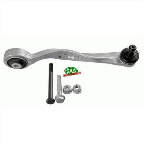 SAS Control Arm