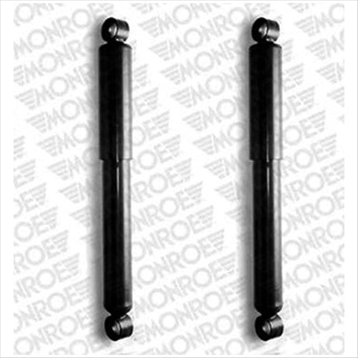 Monroe Shock Absorber Gas Magnum