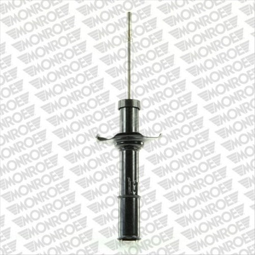 Monroe STRUT ORIGINAL -EA