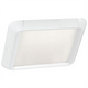 Narva Led Interior Light Panel 12V 182mm x 160mm No Switch