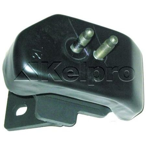 KELPRO Engine Mount