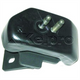 KELPRO Engine Mount