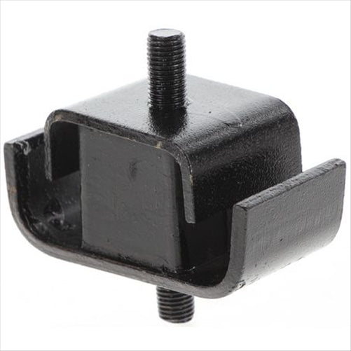 KELPRO Engine Mount