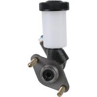 KELPRO Clutch Master Cylinder 5.87mm (JB6031) 5/8