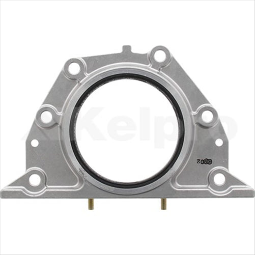 KELPRO Oil Seal