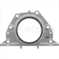 KELPRO Oil Seal