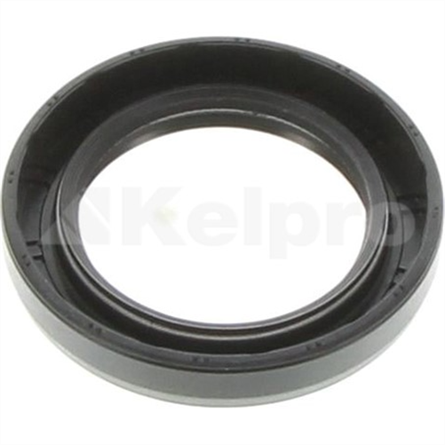 KELPRO Oil Seal