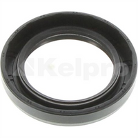 KELPRO Oil Seal