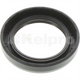 KELPRO Oil Seal