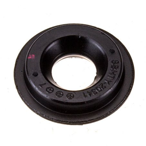 KELPRO Spring Eye Bush