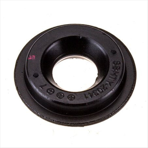 KELPRO Spring Eye Bush