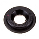 KELPRO Spring Eye Bush