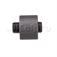 KELPRO Suspension Bush