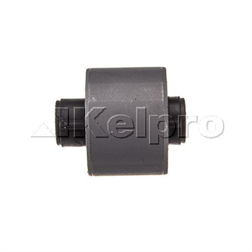 Suspension Bush 26497