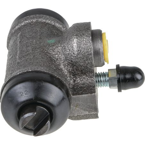 KELPRO Wheel Cylinder 19.05mm 3/4