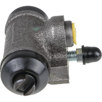 KELPRO Wheel Cylinder 19.05mm 3/4
