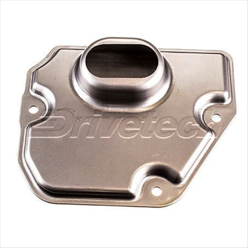 DRIVETECH Filter