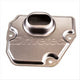 DRIVETECH Filter