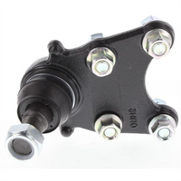 DRIVETECH 4x4 Ball Joint - Lower