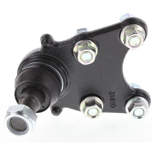 4x4 Ball Joint - Lower 038-150140B