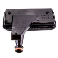 DRIVETECH Filter