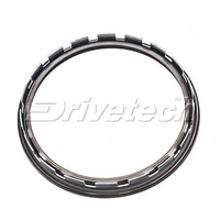 DRIVETECH Piston Gm 6L80 2-6 Clutch