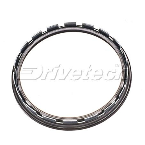 DRIVETECH Piston Gm 6L80 2-6 Clutch