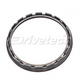 DRIVETECH Piston Gm 6L80 2-6 Clutch