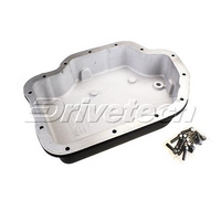 DRIVETECH Pml Cast Aluminium Automatic Oil Pan Trans. Code: Th400