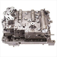 DRIVETECH Valve Body Hyundai A6Mf1/2