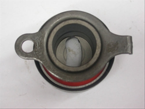 TINKR TJB Timing Belt Tensioner
