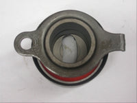 Honda CIVIC CAMBELT KIT, SOHC INCL. WATER PUMP