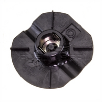 FUELMISER DISTRIBUTOR ROTOR - OES